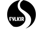 Fylkir Reykjavik