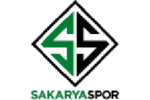 Sakaryaspor