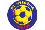 FC Vysocina Jihlava