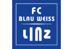 FC Blau-Weiss Linz