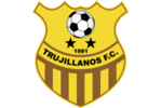 Trujillanos FC