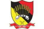 Negeri Sembilan