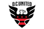 D.C. United (Washington)