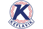 Keflavik