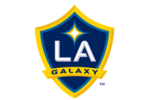 Los Angeles Galaxy