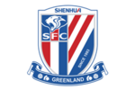 Shanghai Shenhua