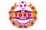IK Tord Jonkoping