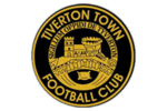 Tiverton Town FC