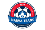 JK Trans Narva