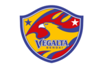 Vegalta Sendai