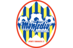 Montedio Yamagata