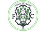 FC Homburg 08