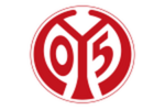 1. FSV Mainz 05 II