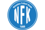 Notodden FK