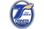 Oita Trinita