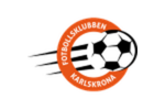 FK Karlskrona