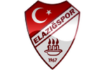 Elazigspor