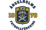 Angelholms FF