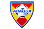 Aragua FC