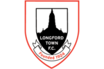 Longford Town