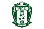 FK Zalgiris Vilnius