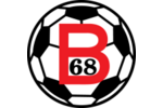B68 Toftir