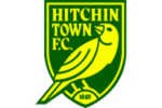Hitchin Town FC