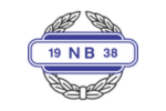 Næsby BK