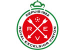 Royal Excelsior Virton