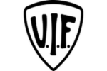 Vanlose