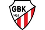 GBK Kokkola