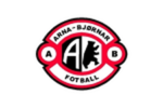 Arna-Bjørnar (W)