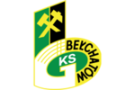 GKS Belchatow
