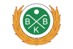 Bodens BK