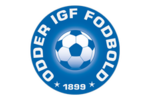 Odder IGF