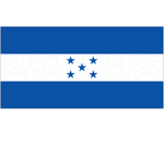 Honduras