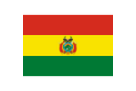 Bolivia