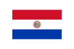 Paraguay