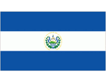 El Salvador
