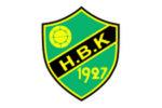 Hogaborgs BK