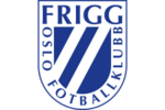 Frigg