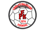 Fjøra