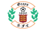 Grays Athletic