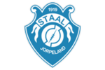 Staal Jørpeland