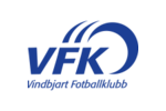 Vindbjart FK Vennesla