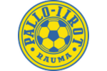 Pallo-Iirot Rauma