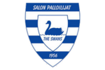 SalPa Salo