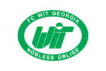 FC WIT Georgia Tblisi