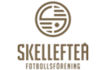 Skelleftea FF