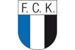 FC Kufstein